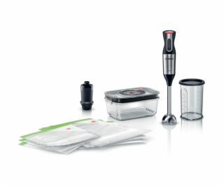 Bosch MS6CM61V2 Vacuum ErgoMixx Blender