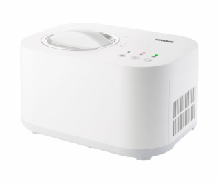 Unold 48820 Snow Ice Machine