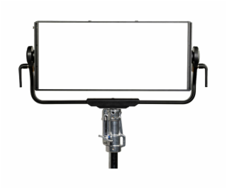 Aputure Nova P600c