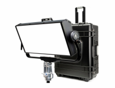 Aputure Nova P600c Kit