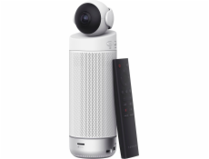 Kandao Meeting S 180 Degree Conference Camera