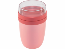 Mepal Thermo-Lunchpot Ellipse, Nordic Pink