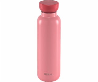 Mepal Insulated Bottle Ellipse 500 ml, Nordic Pink