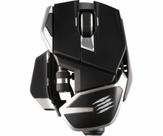 MadCatz R.A.T. DWS Wireless Gaming Mouse