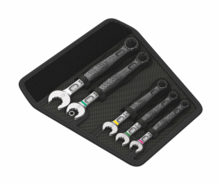 Wera Bicycle Set 10