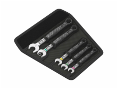 Wera Bicycle Set 10