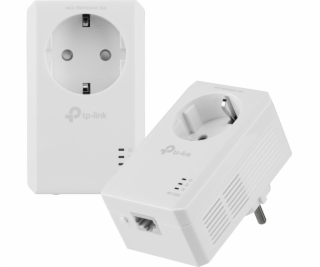 TP-Link TL-PA7019P KIT