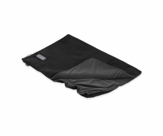 Medisana OL 200 Heat Blanket