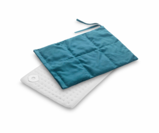 Medisana HS 200 Cherry Pit Heating Pad