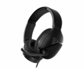 Turtle Beach Recon 200 GEN 2 Sch Over-Ear Stereo Gaming-H...