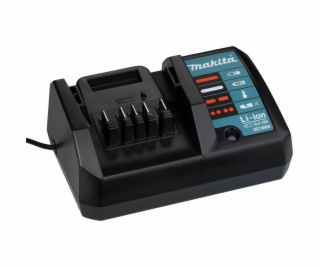 Makita DC18WA Charger 14,4V-18V