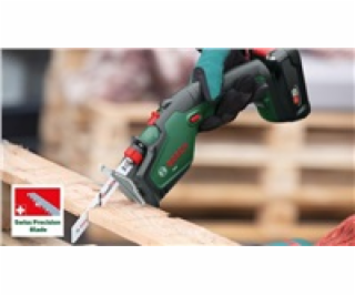 Bosch KEO 18V solo Cordless Branch Saw