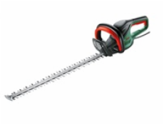 Bosch AdvancedHedgeCut 65 electronic hedge clippers