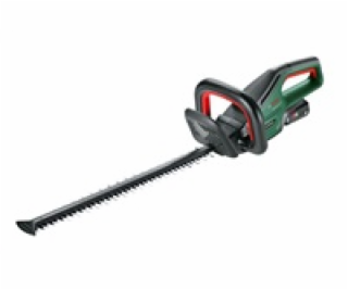 Bosch UniversalHedgeCut 18-50 Cordless Hedgecutter