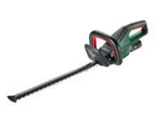 Bosch UniversalHedgeCut 18-50 Cordless Hedgecutter