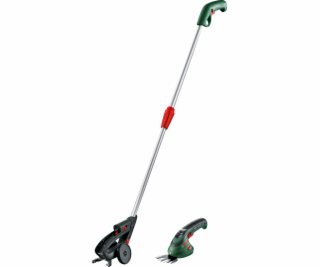 Bosch ISIO 3 Cordless Telescopic Grass Shear