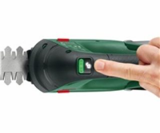 Bosch AdvancedShear 18V-10