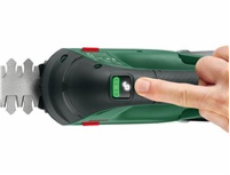 Bosch AdvancedShear 18V-10