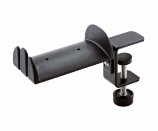 K&M 16090 Headphone Holder