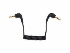 Rode SC2 TRS Coiled Cord (3,5mm Jack)