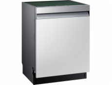 Samsung DW60R7050SS/EG Dish Washer 60cm