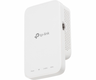 TP-Link RE335 WLAN Repeater