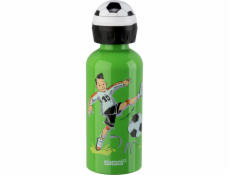 SIGG Trinkflasche Footballcamp 0.4 L