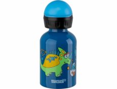 SIGG Small Trinkflasche Dino 0.3 L