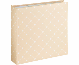 Hama Skies II Slip-In      10x15 200 Photos beige 7258