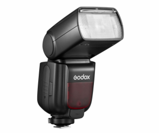 Godox TT685IIS            Sony