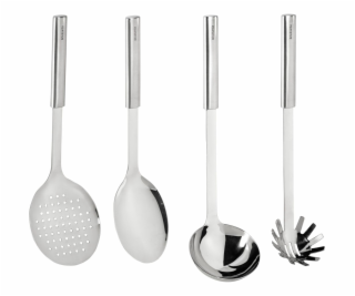 Brabantia Kitchen Utensil Set Profile