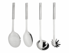 Brabantia Kitchen Utensil Set Profile