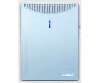 Steba LR 10 Plasma Air Purifier