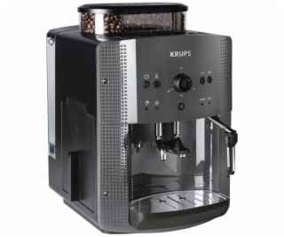 Krups EA 810 B