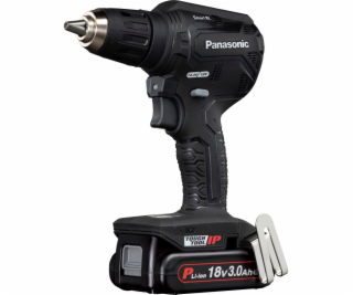 Panasonic EY1DD1N18D32 Cordless Drill Driver