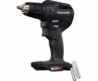 Panasonic EY1DD1X32 Cordless Drill Driver