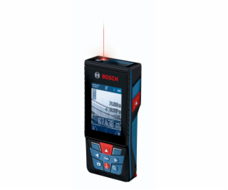 Bosch Professional GLM 150-27 C