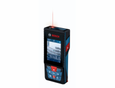 Bosch Professional GLM 150-27 C