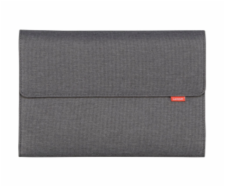 Lenovo Yoga Tab 11 Sleeve Gray