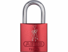 ABUS Love 74/40 Lock Look 1 SL 6