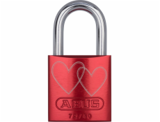 ABUS Love 74/40 Lock Look 4 SL 6