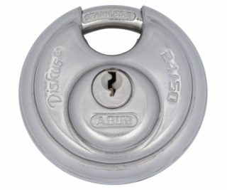 ABUS Diskus 24IB/50 SL 7