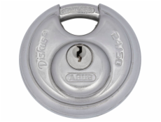 ABUS Diskus 24IB/50 SL 7