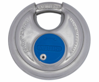 ABUS Diskus 24IB/60 SL 7