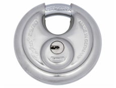 ABUS Diskus 25 SL 8