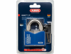 ABUS Granit 37ST/55 SL 10