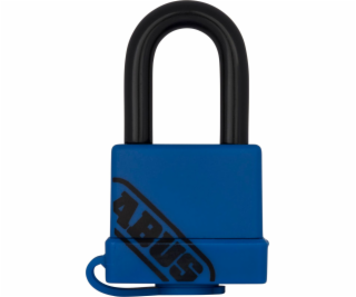 ABUS Aqua Safe 70IB/35 VS SL 4