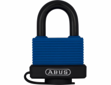 ABUS Aqua Safe 70IB/45 VS SL 5