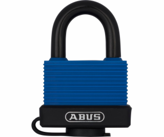 ABUS Aqua Safe 70IB/50 VS SL 5