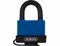 ABUS Aqua Safe 70IB/50 VS SL 5